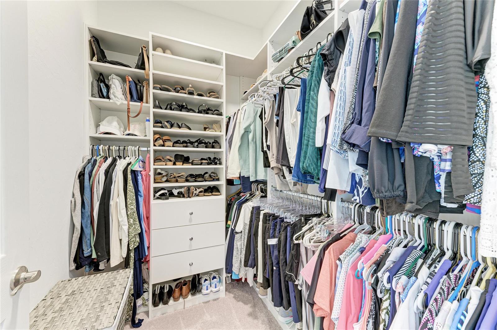 TOSCANA ISLES - Residential