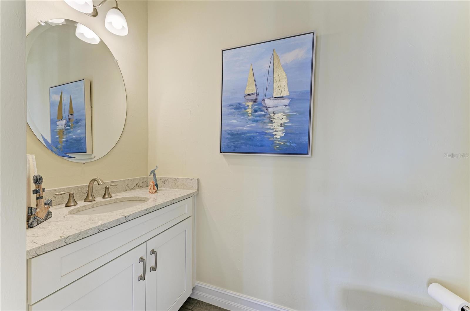 TOSCANA ISLES - Residential