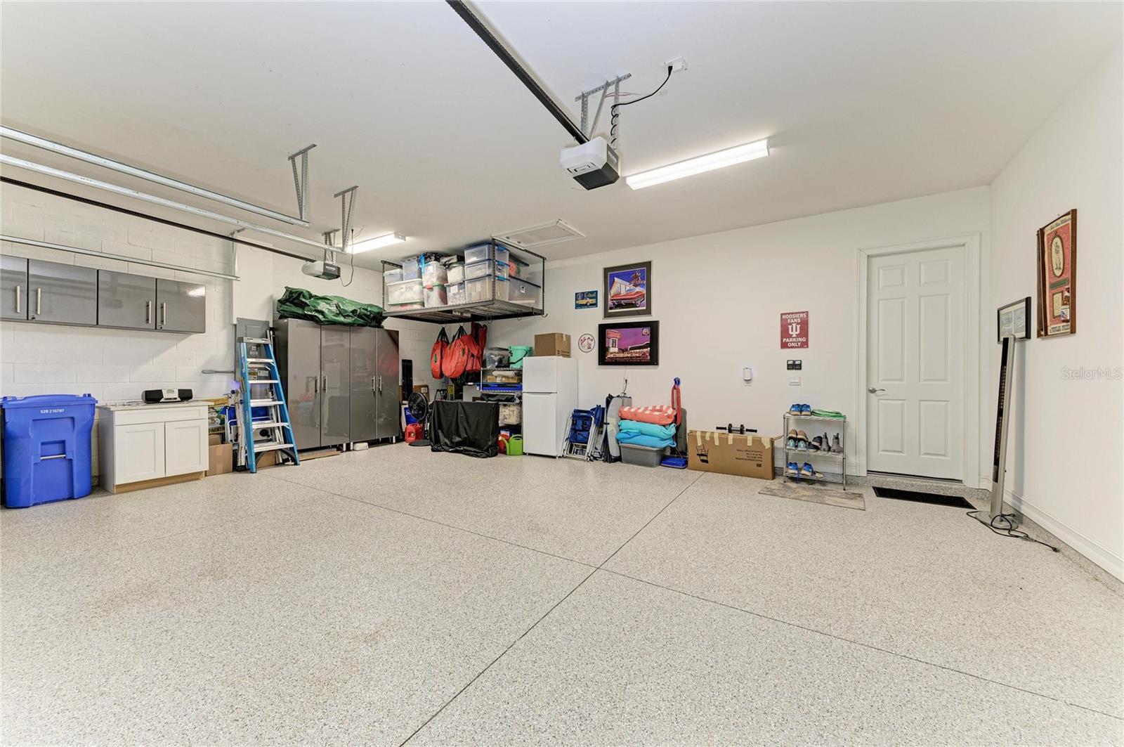 TOSCANA ISLES - Residential