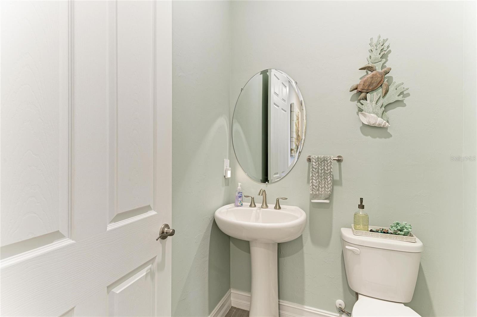 TOSCANA ISLES - Residential