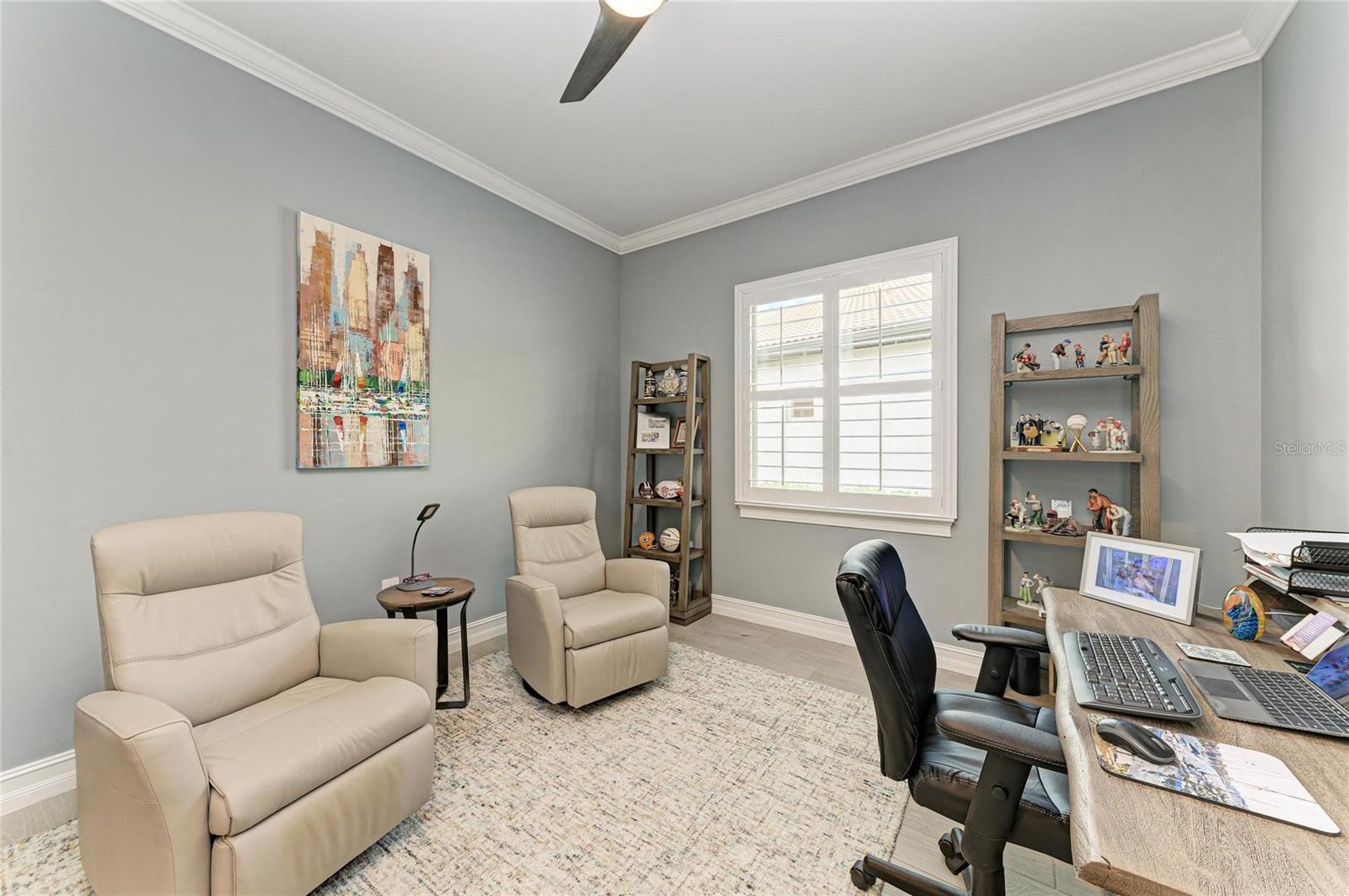 TOSCANA ISLES - Residential