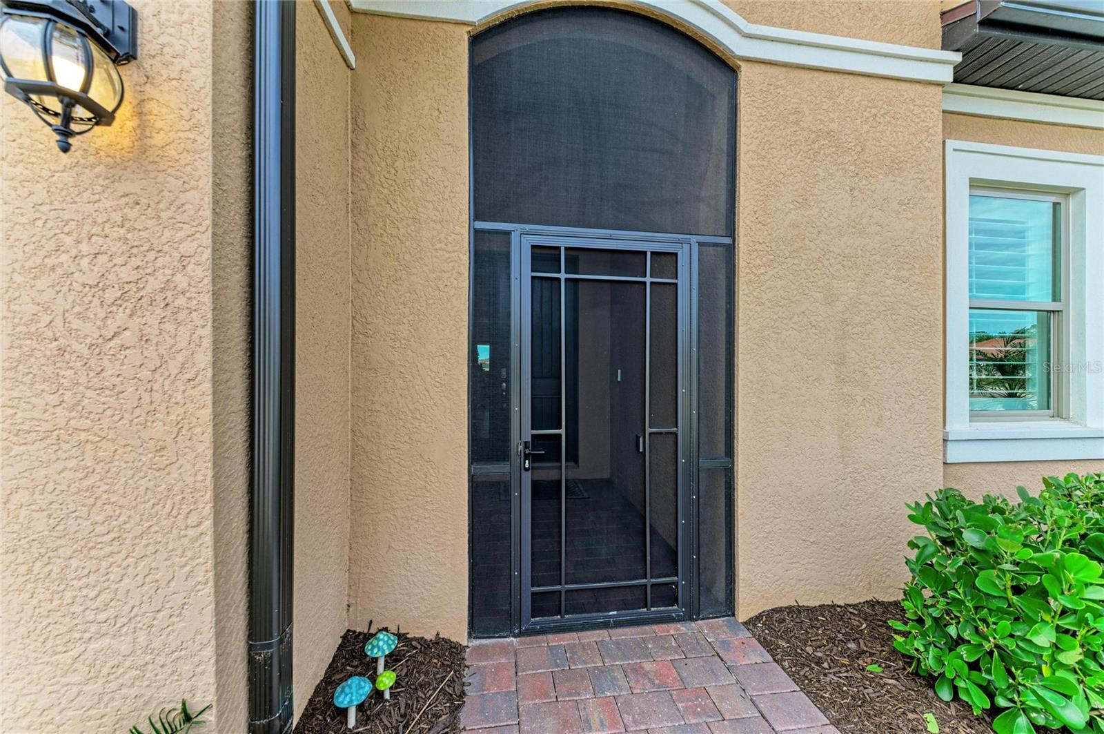 TOSCANA ISLES - Residential