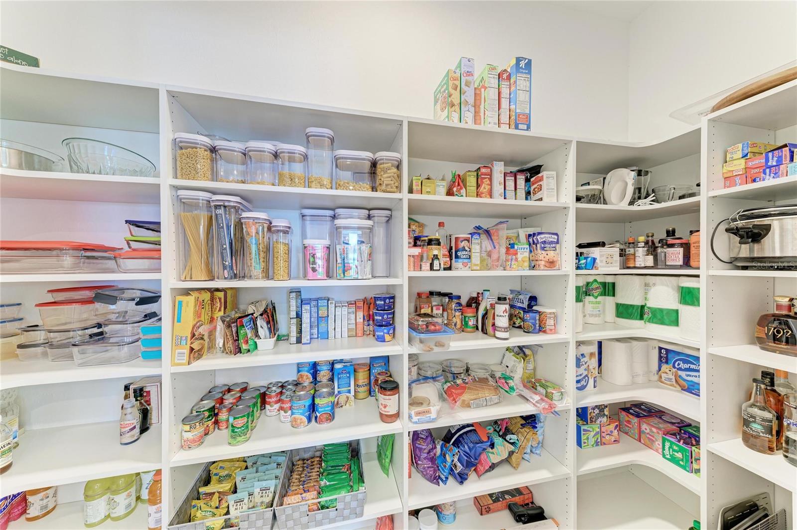 TOSCANA ISLES - Residential