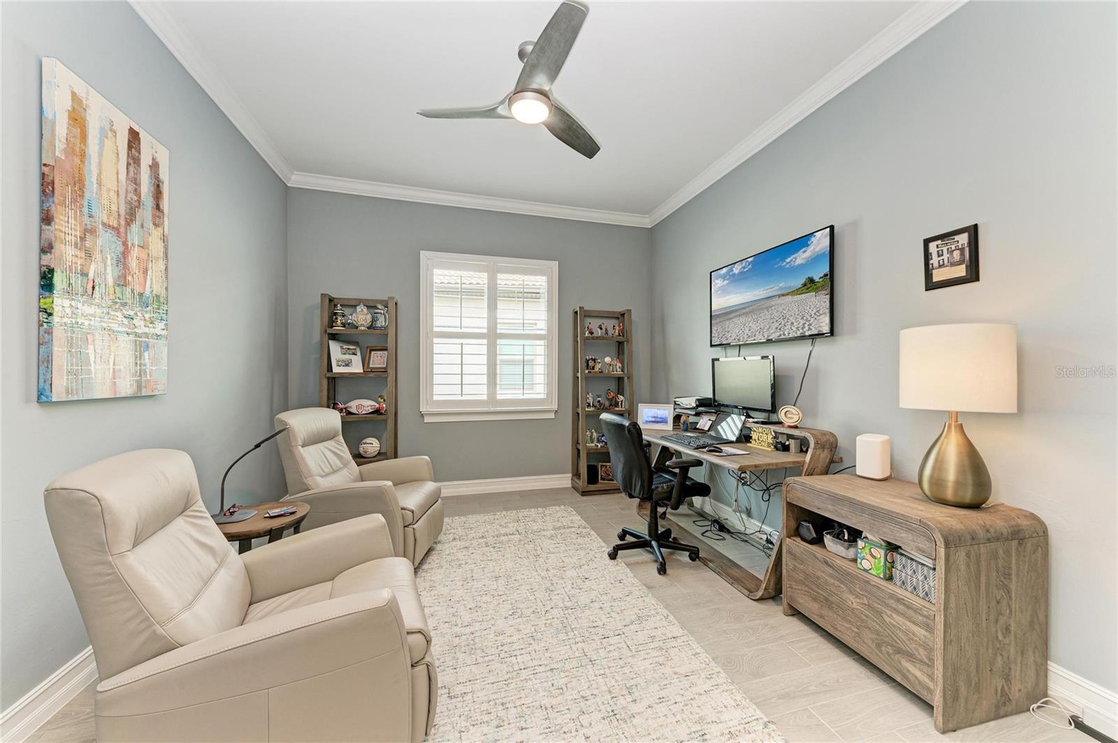 TOSCANA ISLES - Residential