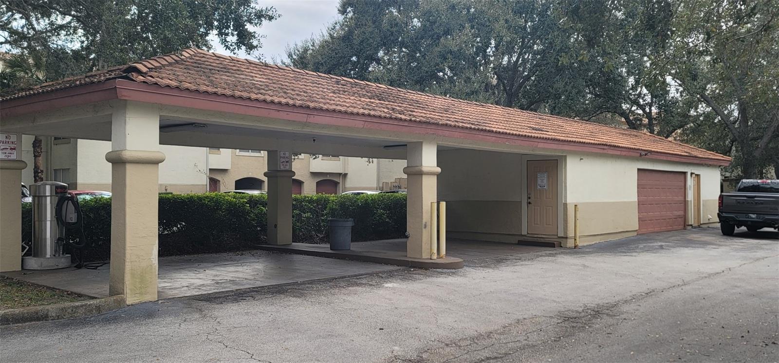 BONA VISTA CONDO - Residential