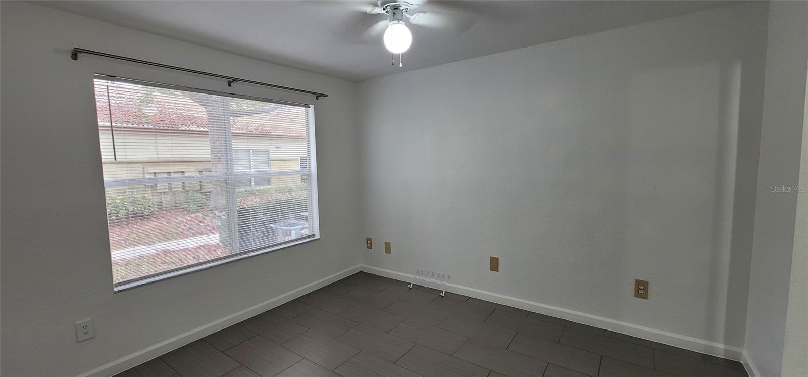 BONA VISTA CONDO - Residential