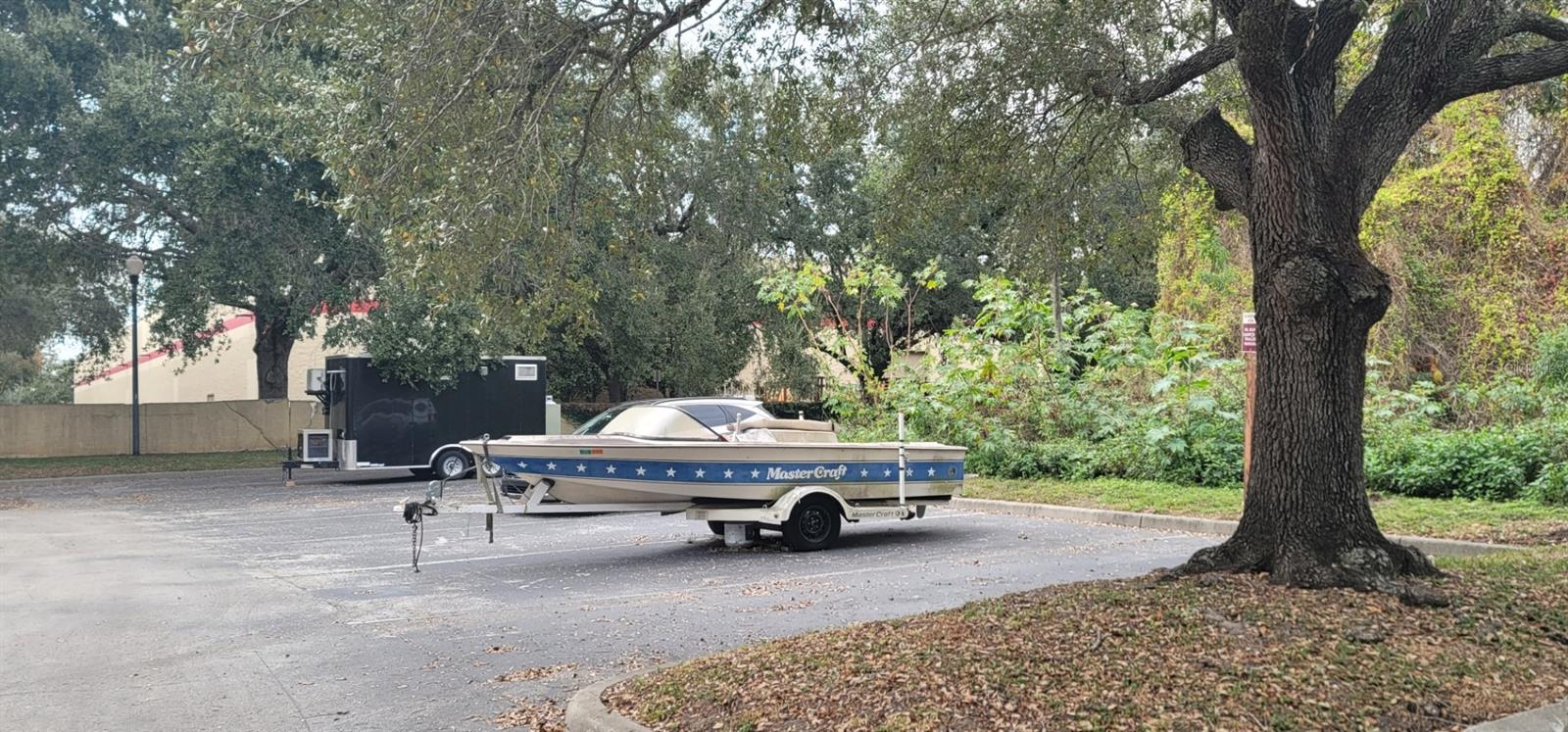 BONA VISTA CONDO - Residential