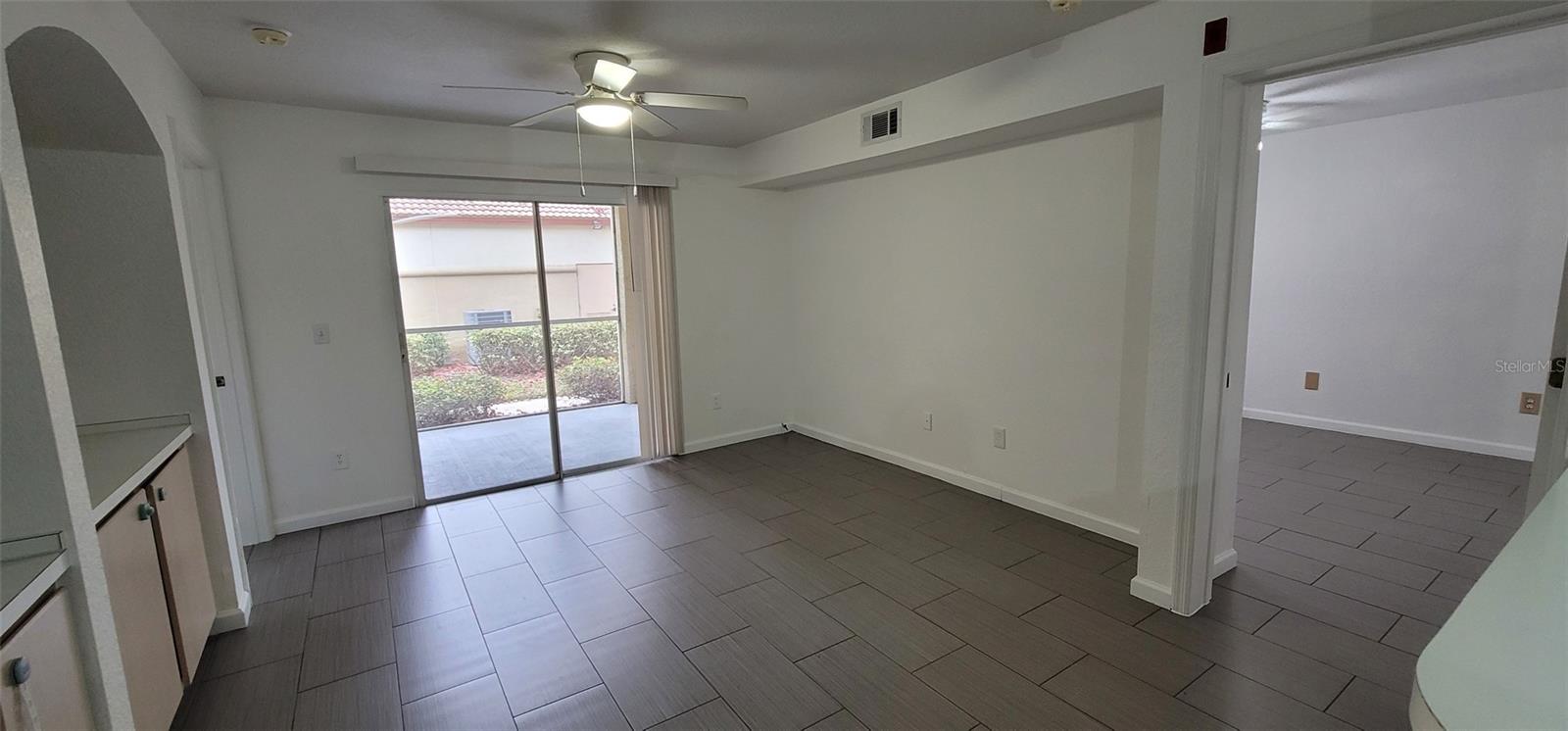 BONA VISTA CONDO - Residential