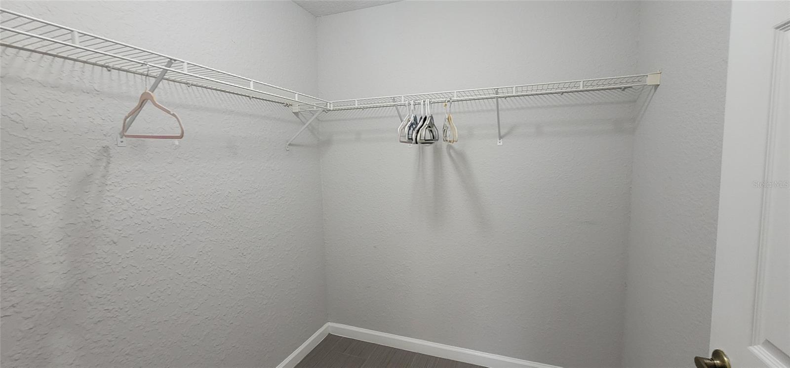 BONA VISTA CONDO - Residential