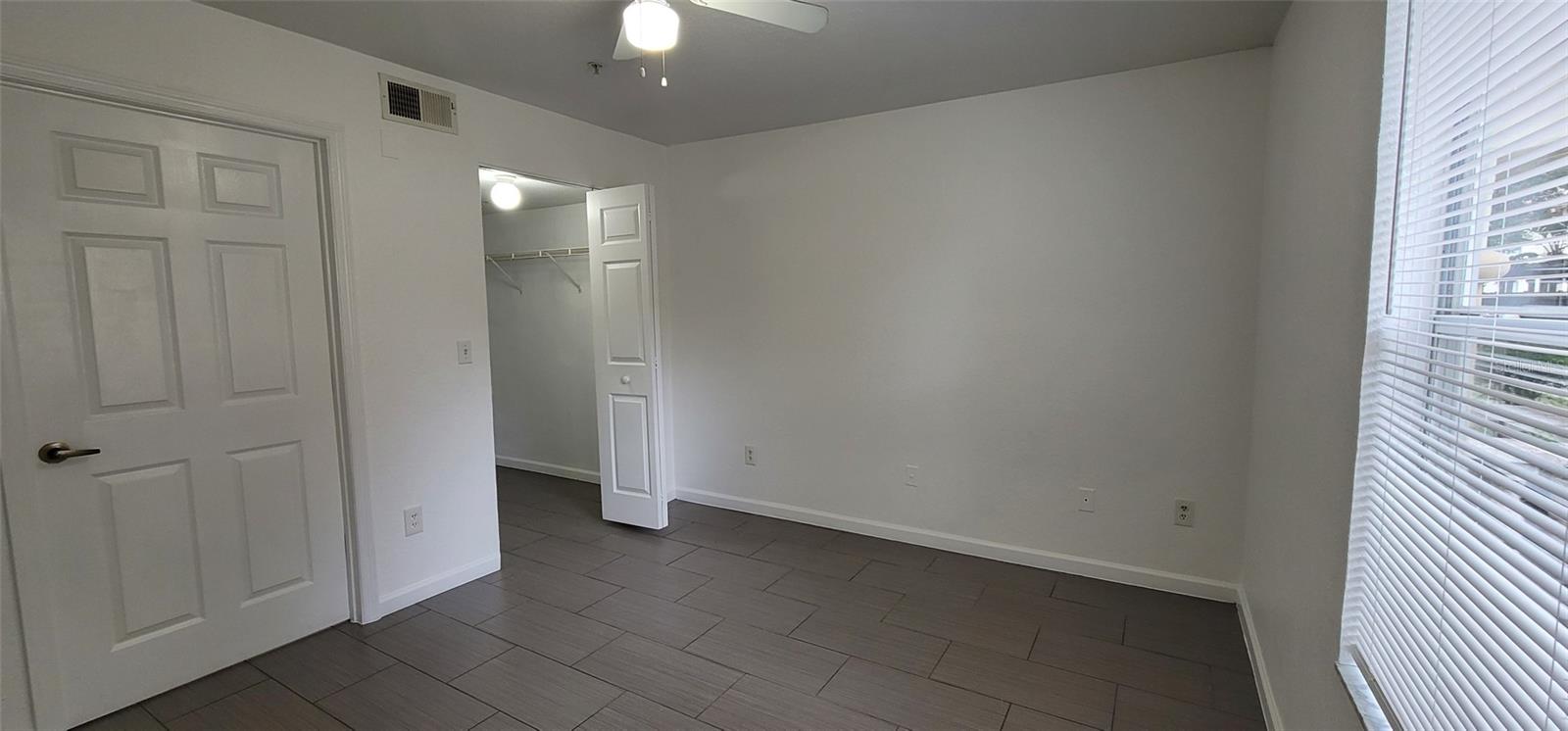 BONA VISTA CONDO - Residential