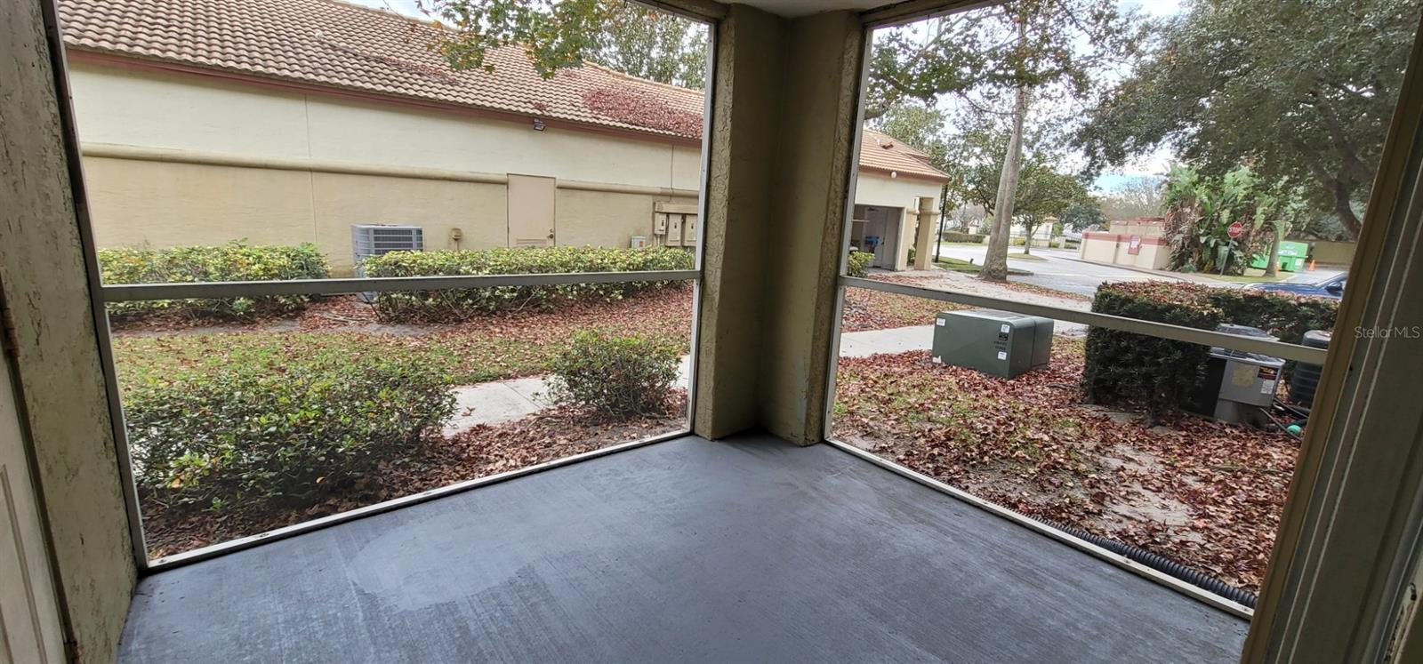 BONA VISTA CONDO - Residential