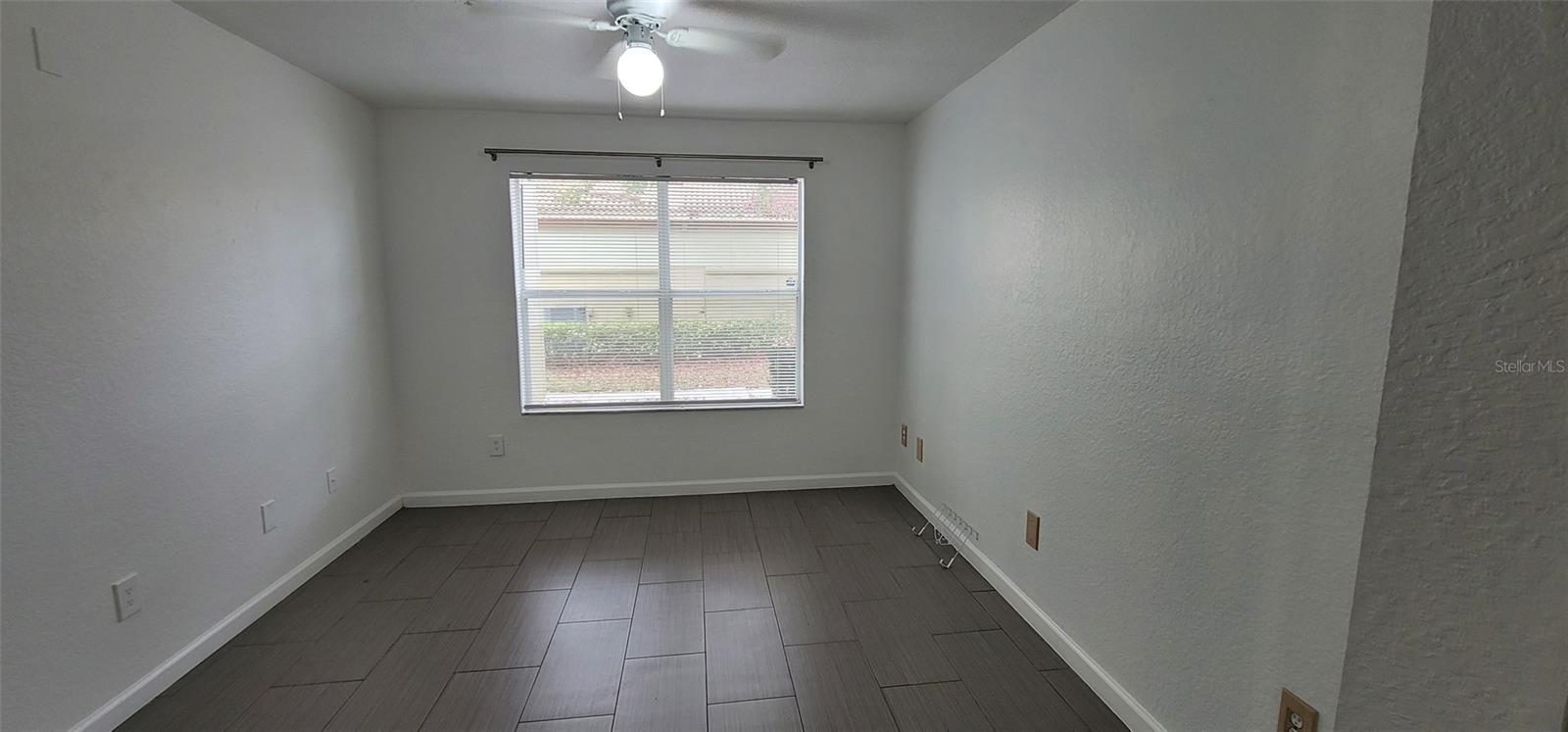 BONA VISTA CONDO - Residential