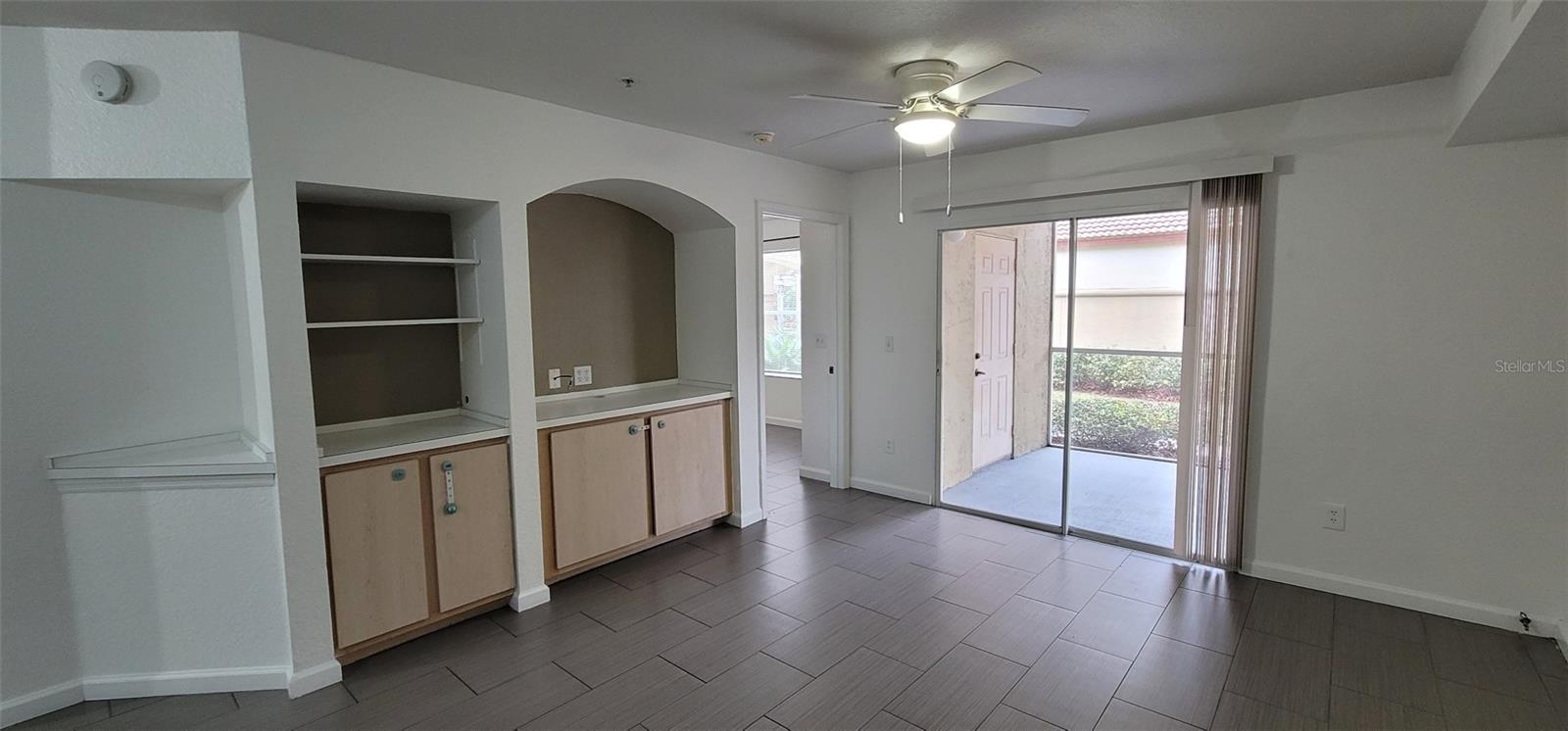 BONA VISTA CONDO - Residential