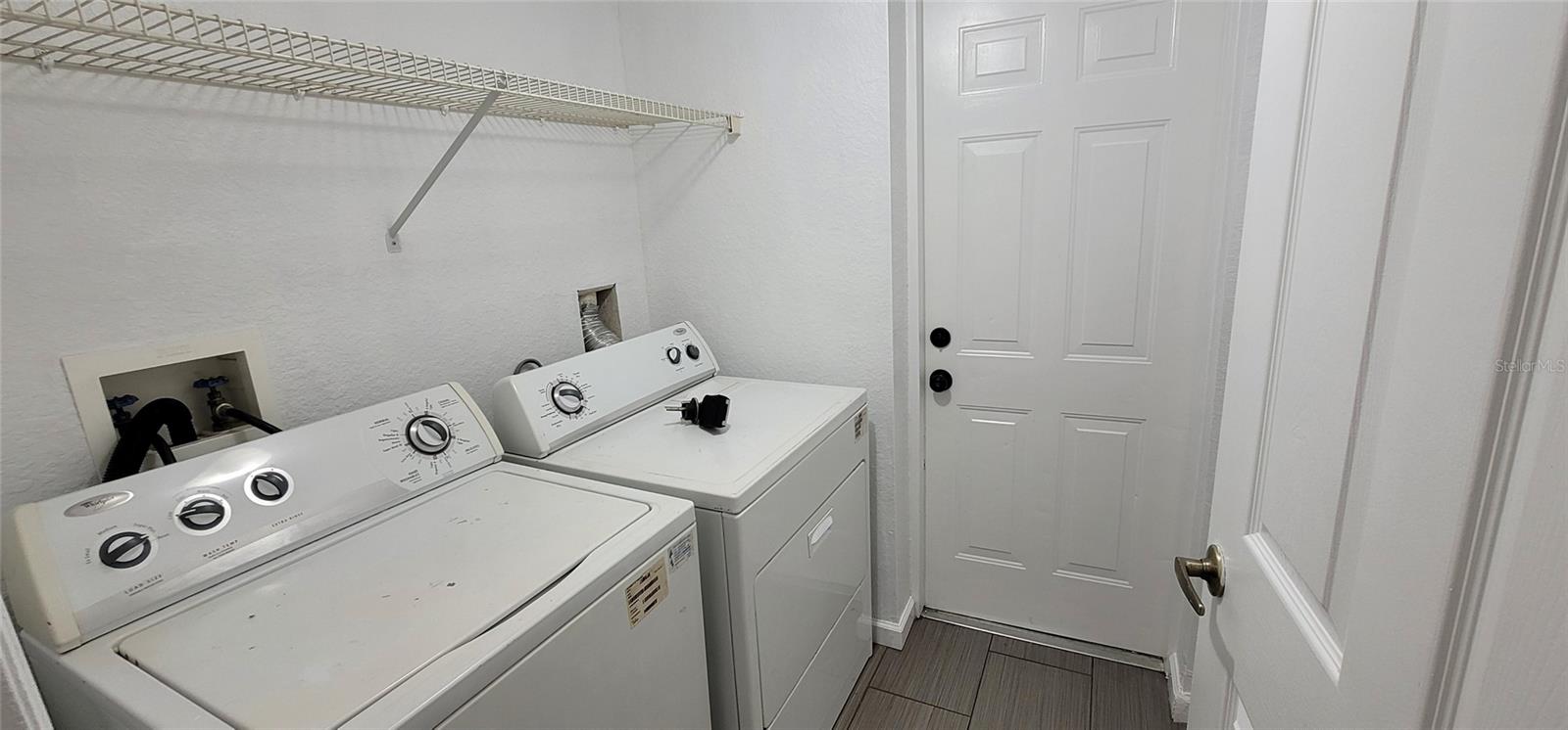 BONA VISTA CONDO - Residential