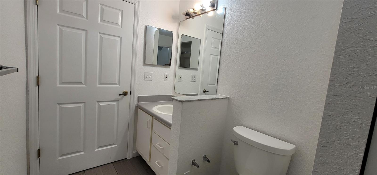 BONA VISTA CONDO - Residential