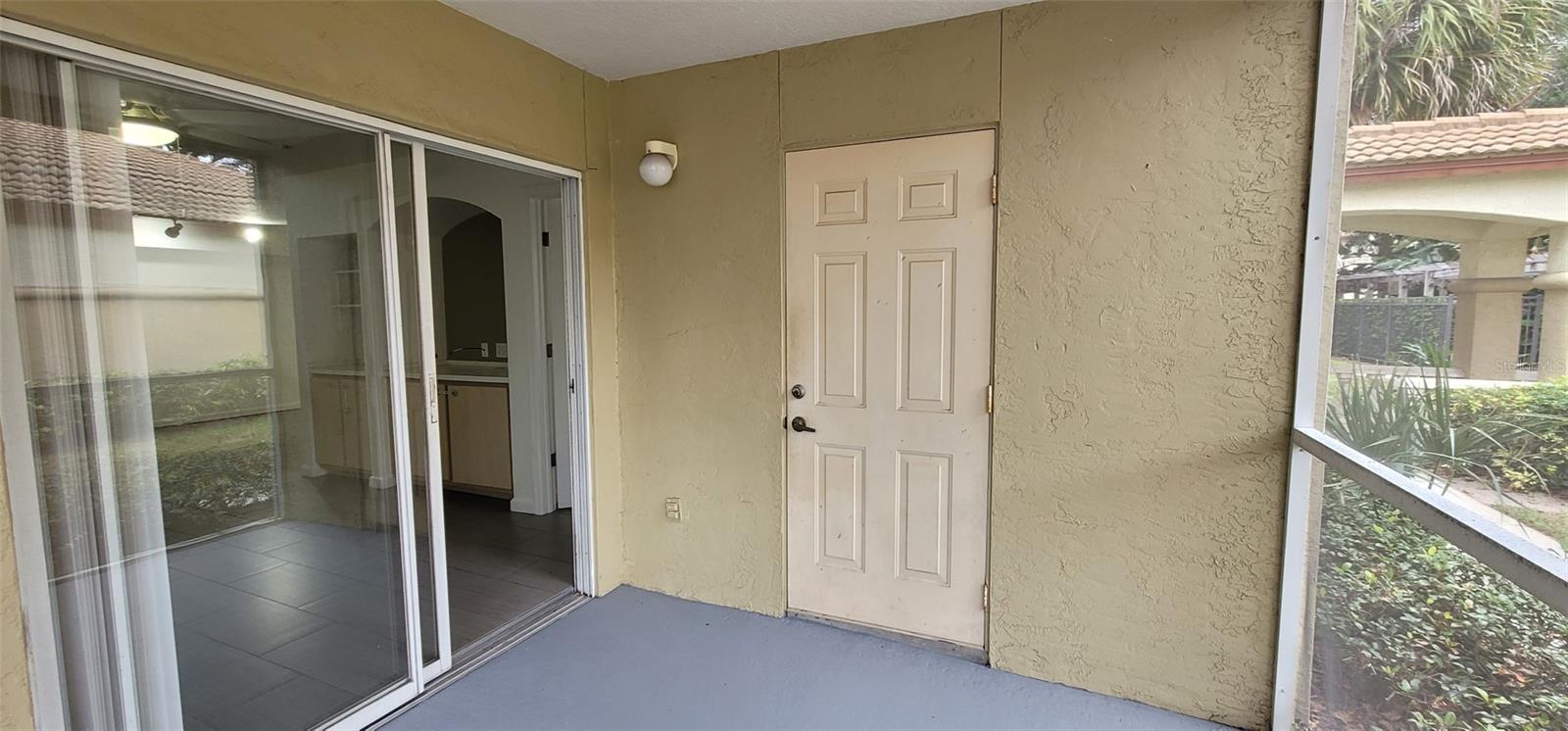 BONA VISTA CONDO - Residential