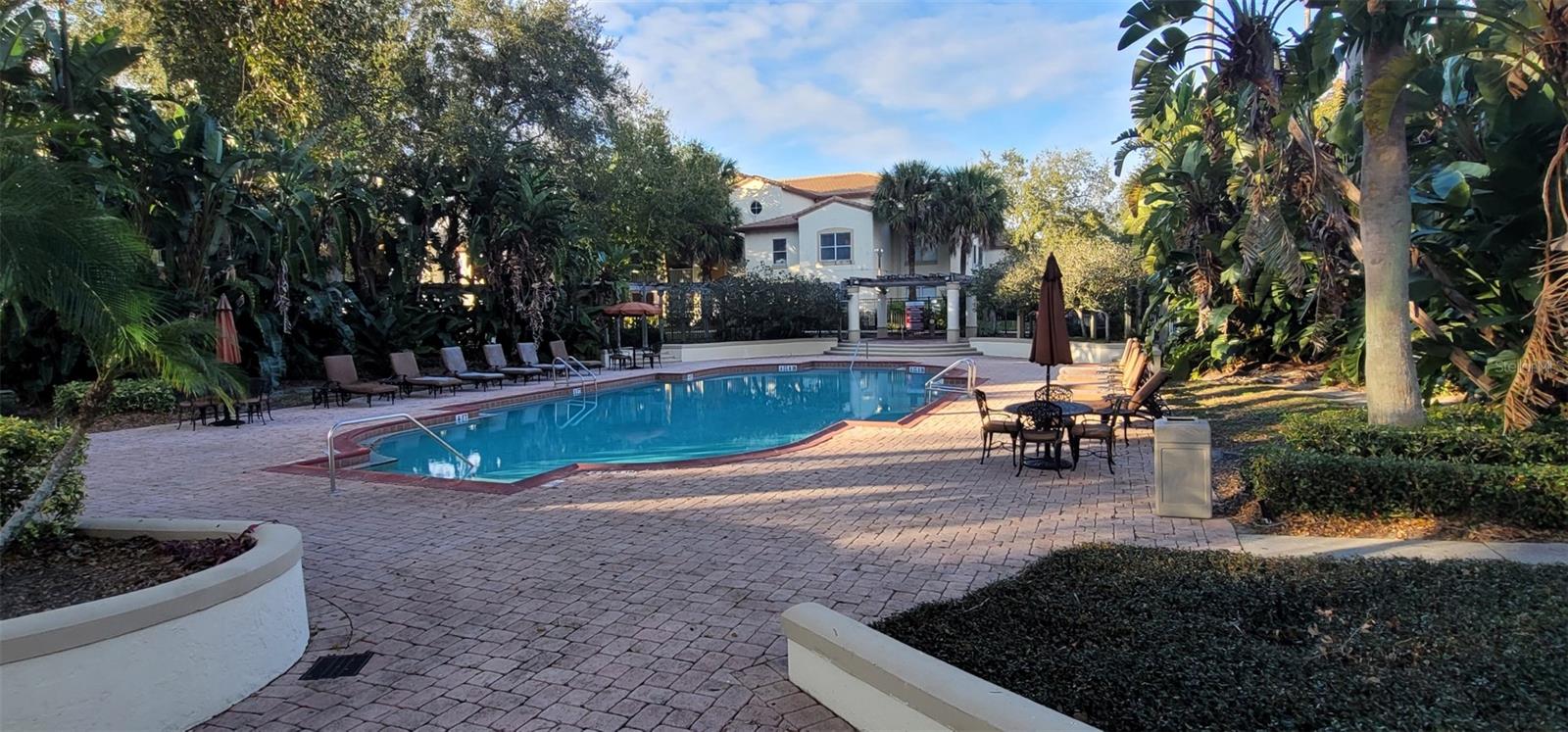 BONA VISTA CONDO - Residential