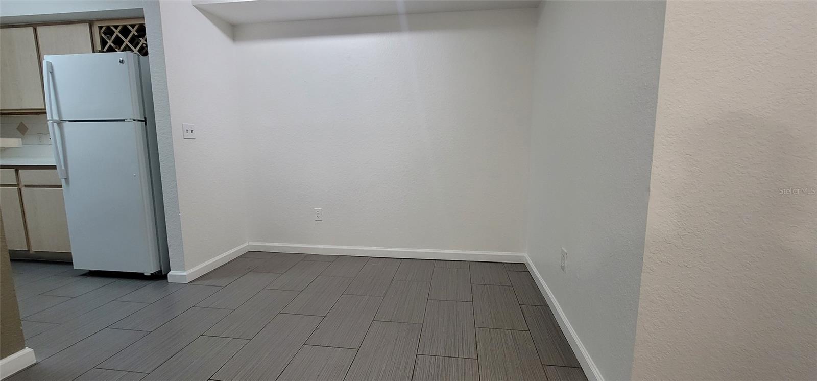 BONA VISTA CONDO - Residential