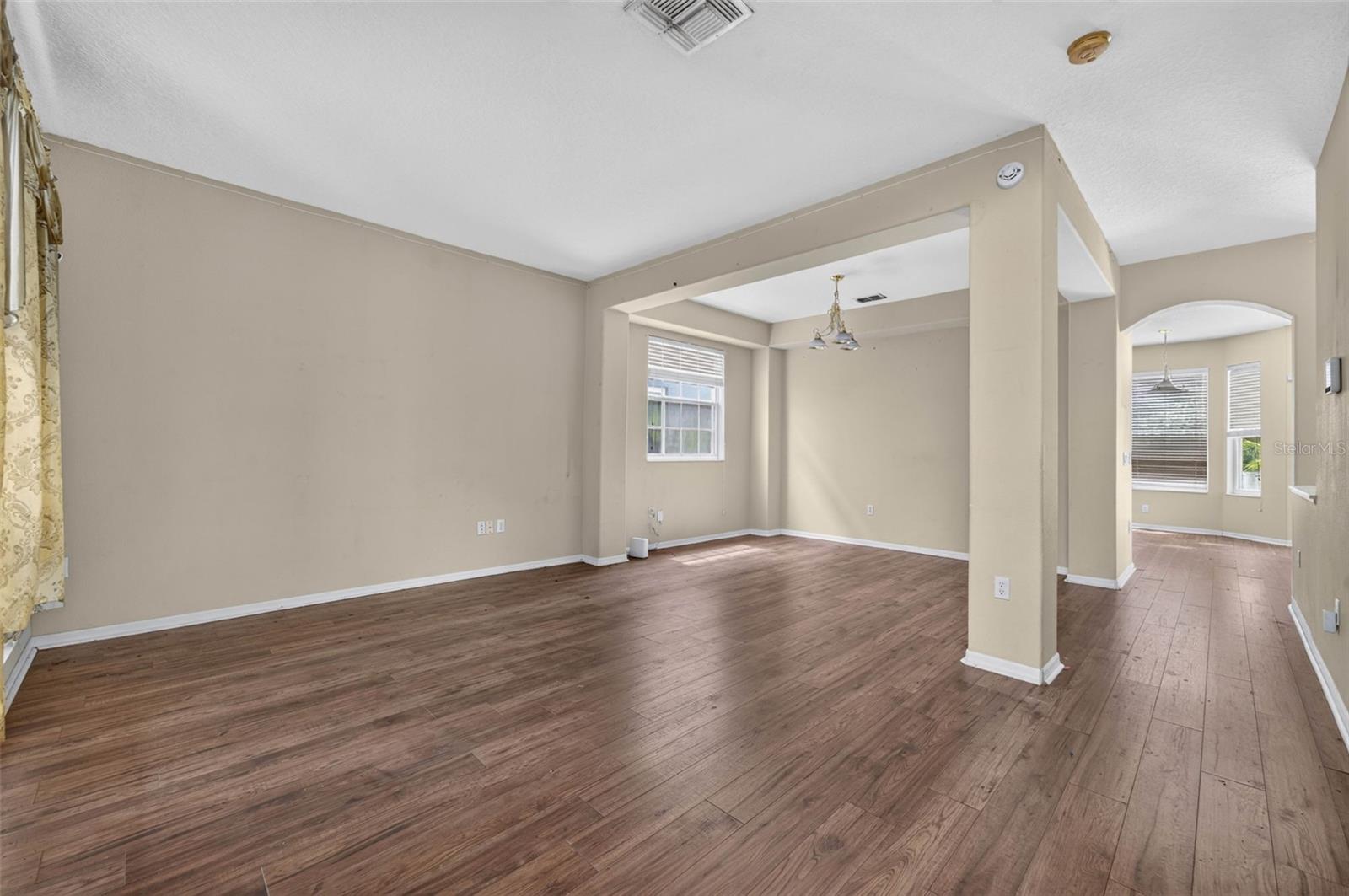 13026 MOSS PARK RIDGE DRIVE