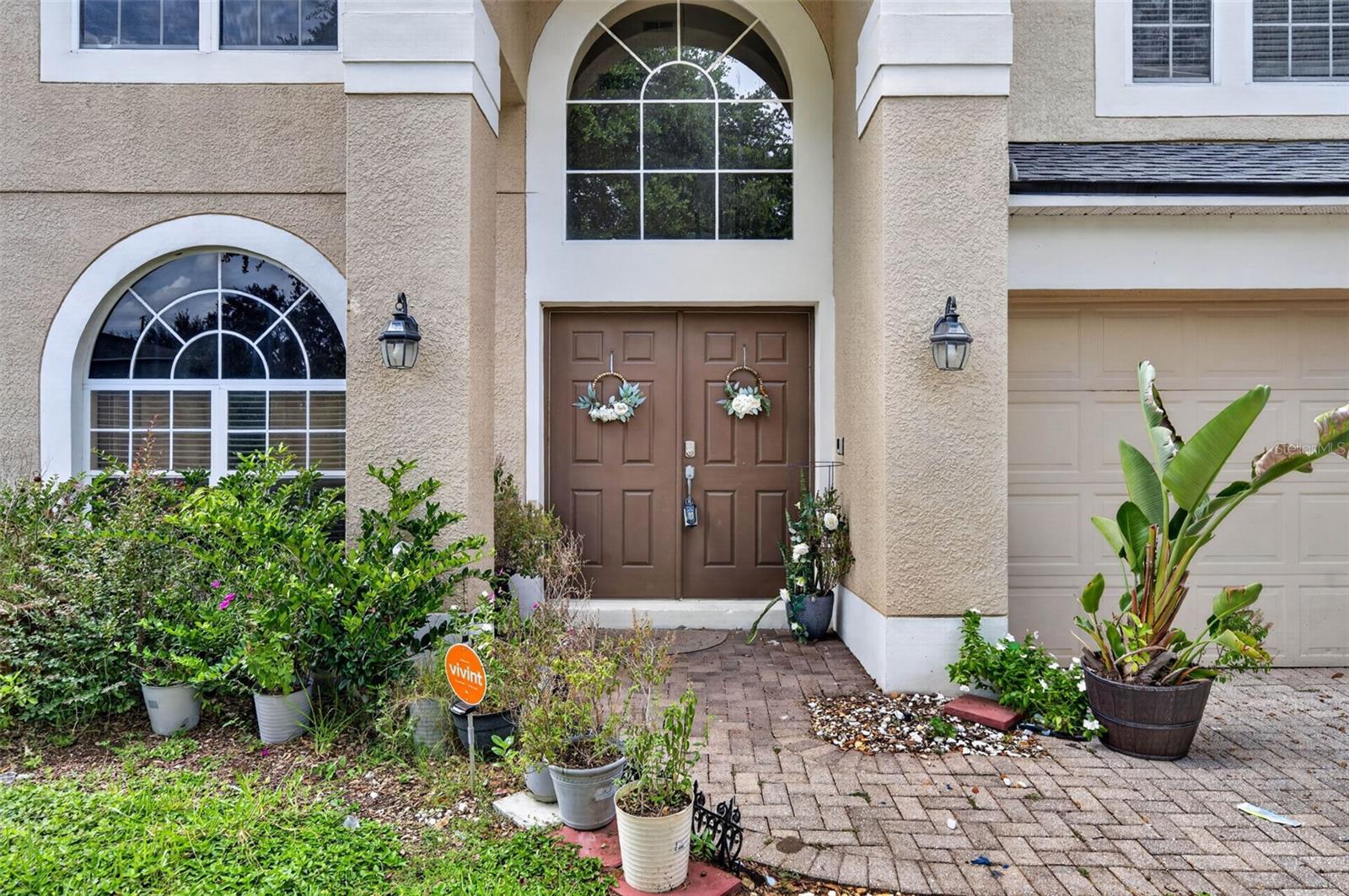 13026 MOSS PARK RIDGE DRIVE