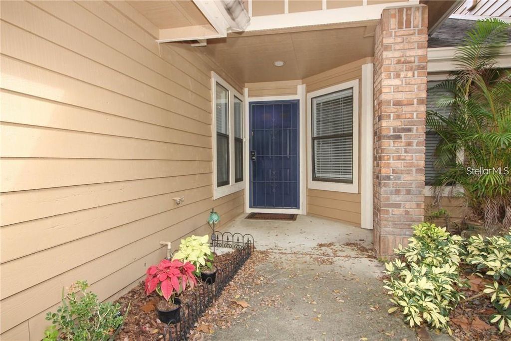 Photo of 7213 Dr Phillips Boulevard, Orlando, FL 32819 (MLS # O6375377)