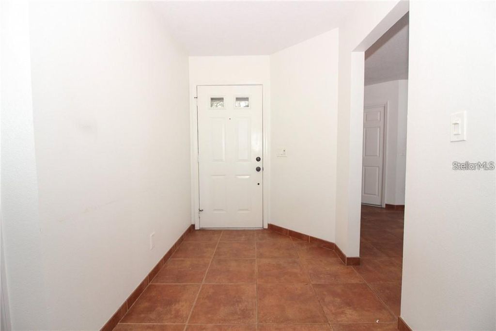 Photo of 7213 Dr Phillips Boulevard, Orlando, FL 32819 (MLS # O6375377)