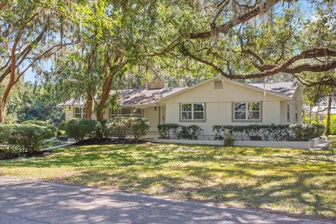 1822 SE 8TH STREET OCALA FL 34471