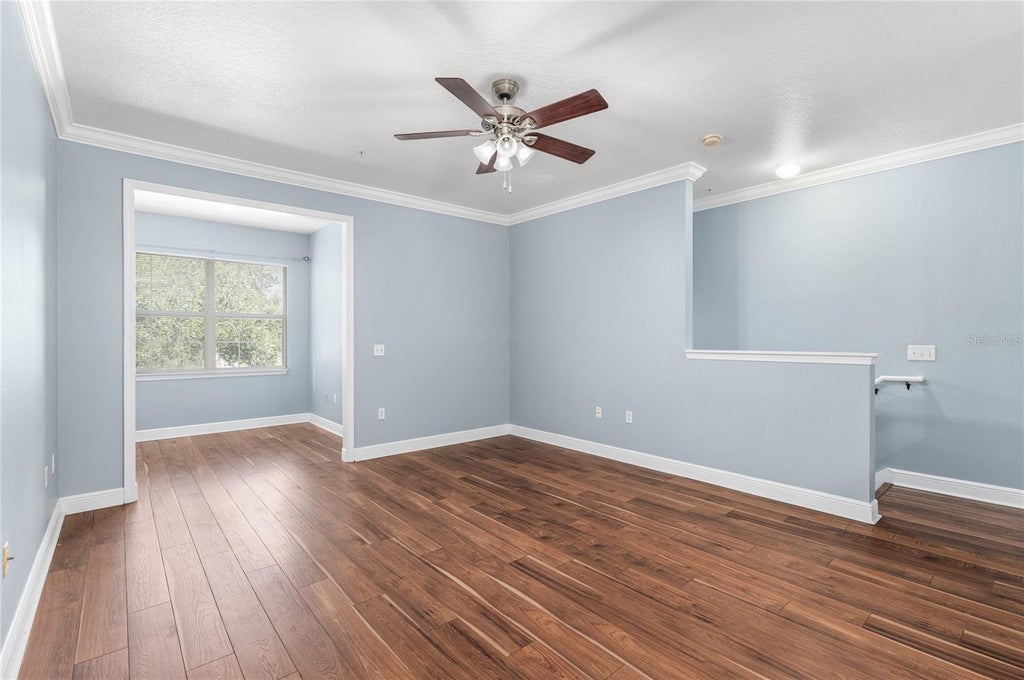 Photo of 1315 Eastern Pecan Place #202, Winter Garden, FL 34787 (MLS # O6437857)
