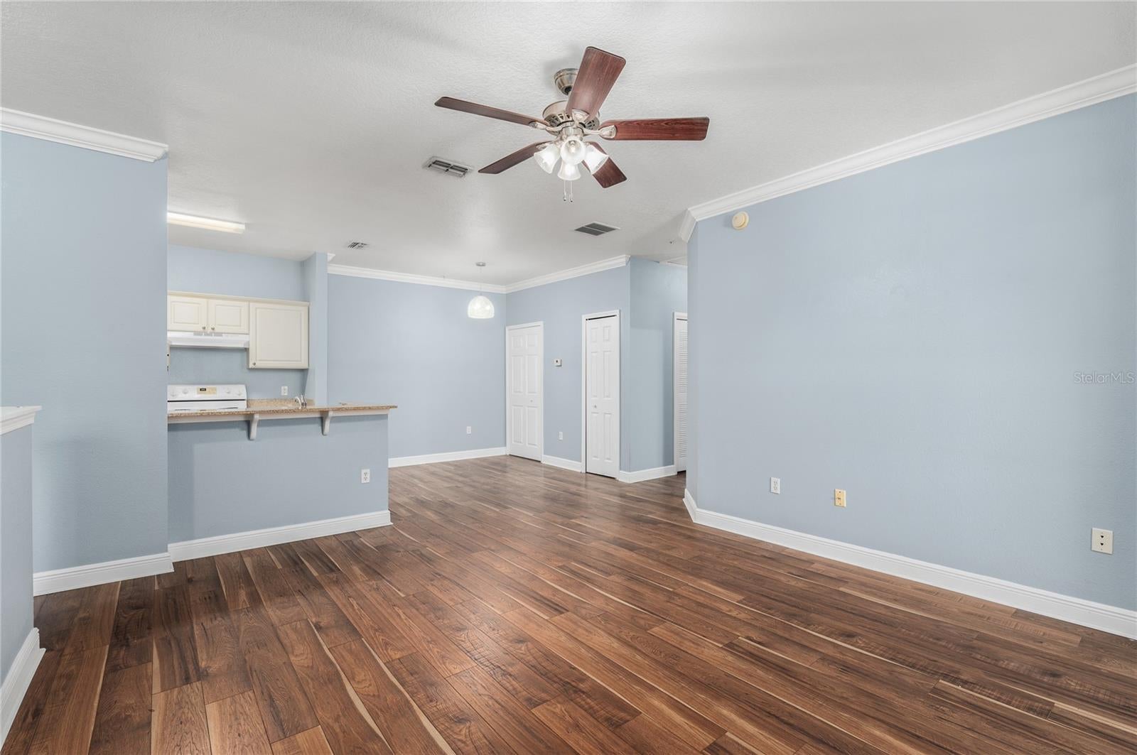 1315 EASTERN PECAN PLACE 202
