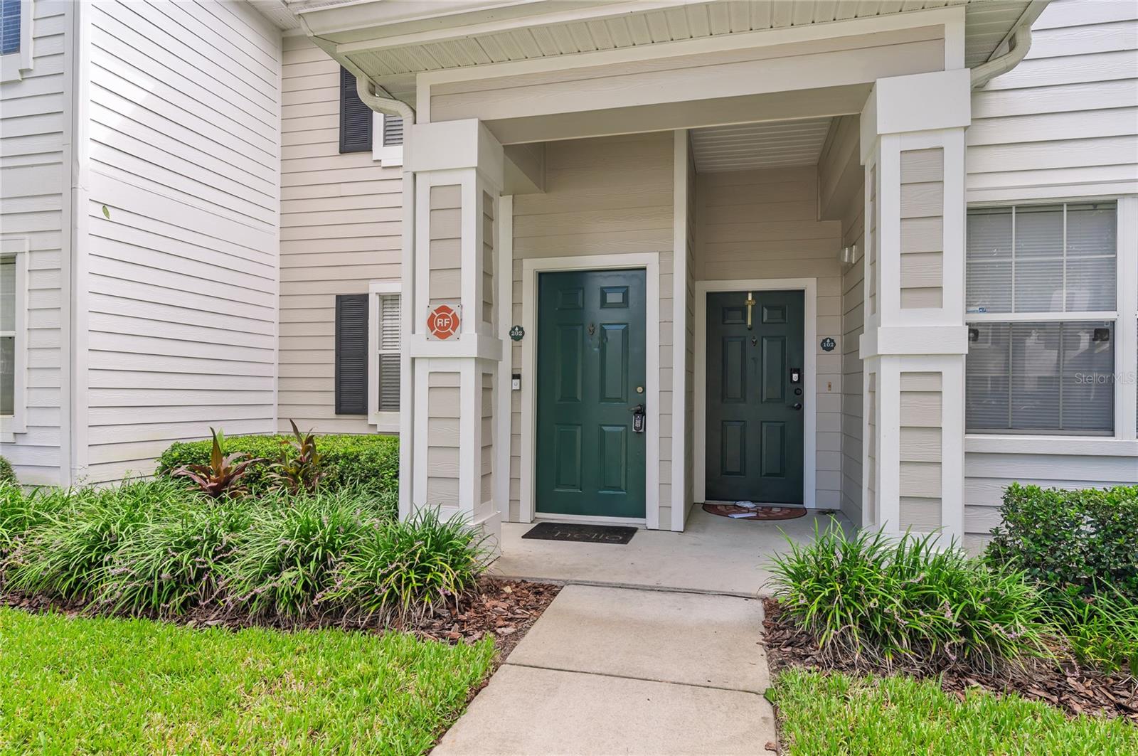 1315 EASTERN PECAN PLACE 202