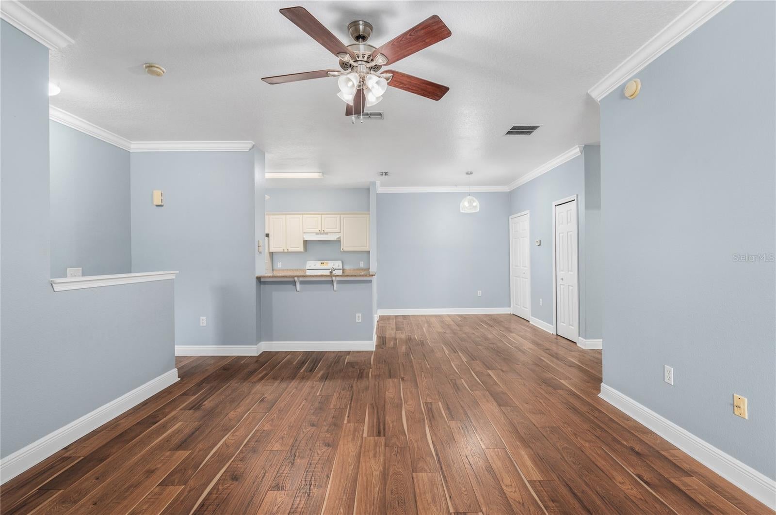 1315 EASTERN PECAN PLACE 202