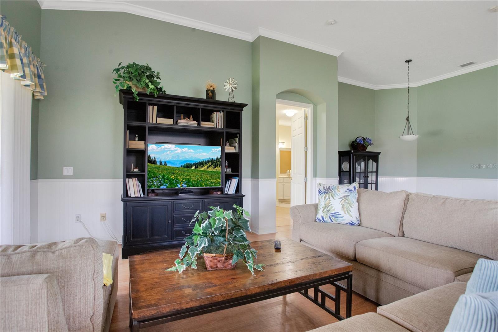 9623 SEA TURTLE TERRACE 201