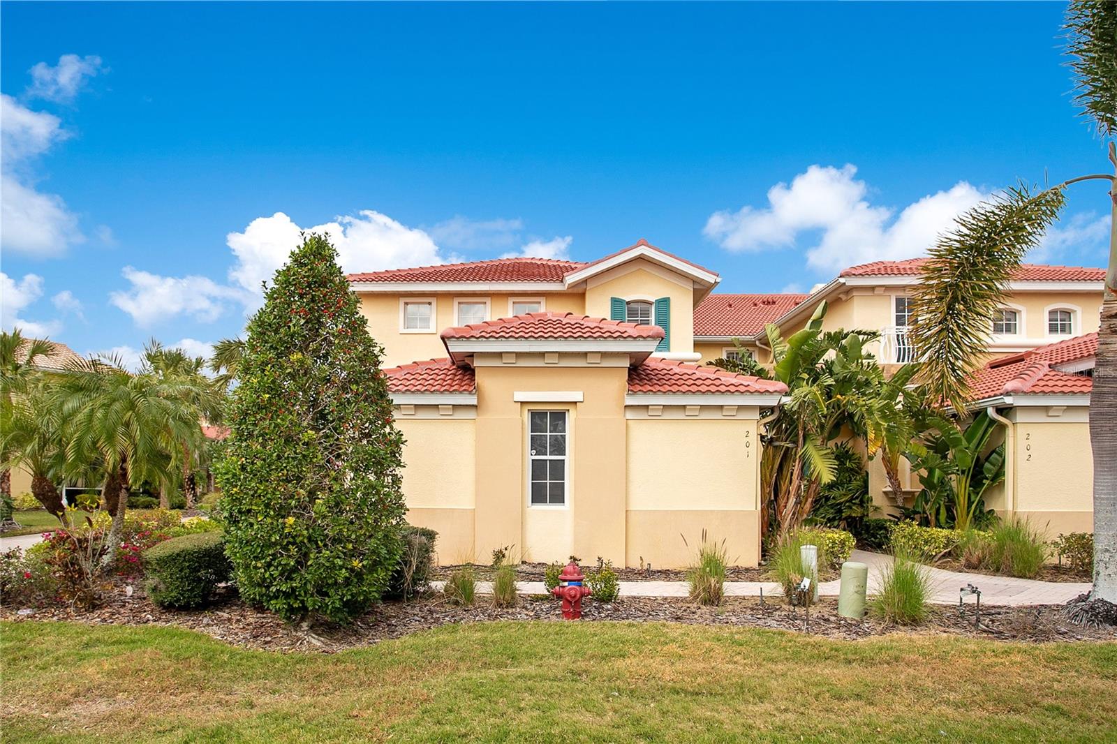 9623 SEA TURTLE TERRACE 201