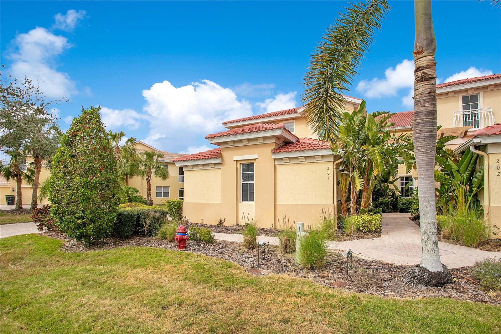9623 SEA TURTLE TERRACE 201