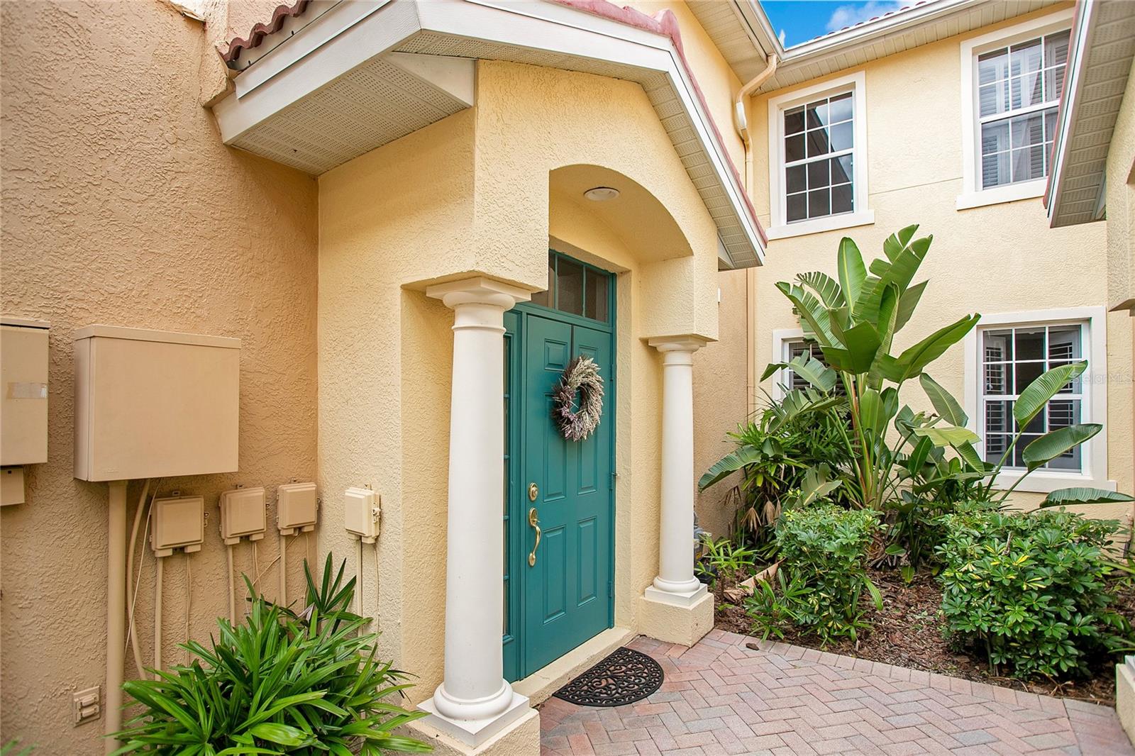 9623 SEA TURTLE TERRACE 201