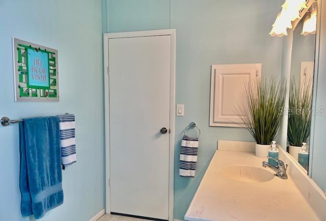 GOLD TREE CO-OP - Residential