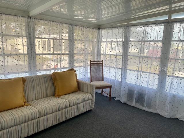 GOLD TREE CO-OP - Residential