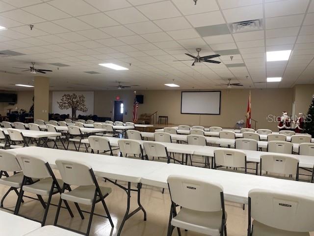 GOLD TREE CO-OP - Residential