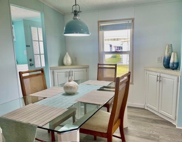 GOLD TREE CO-OP - Residential