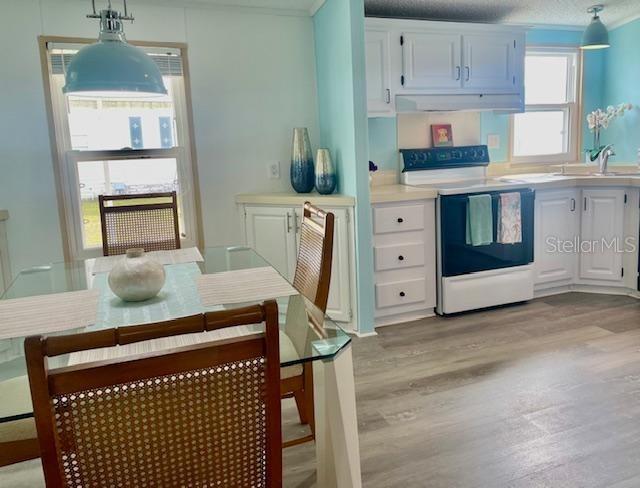 GOLD TREE CO-OP - Residential