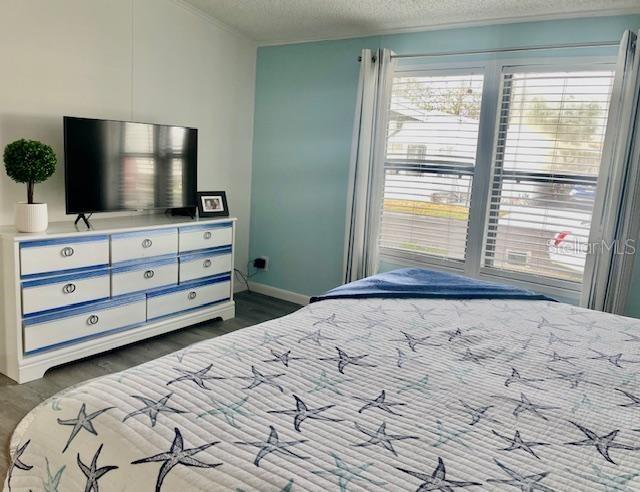 GOLD TREE CO-OP - Residential