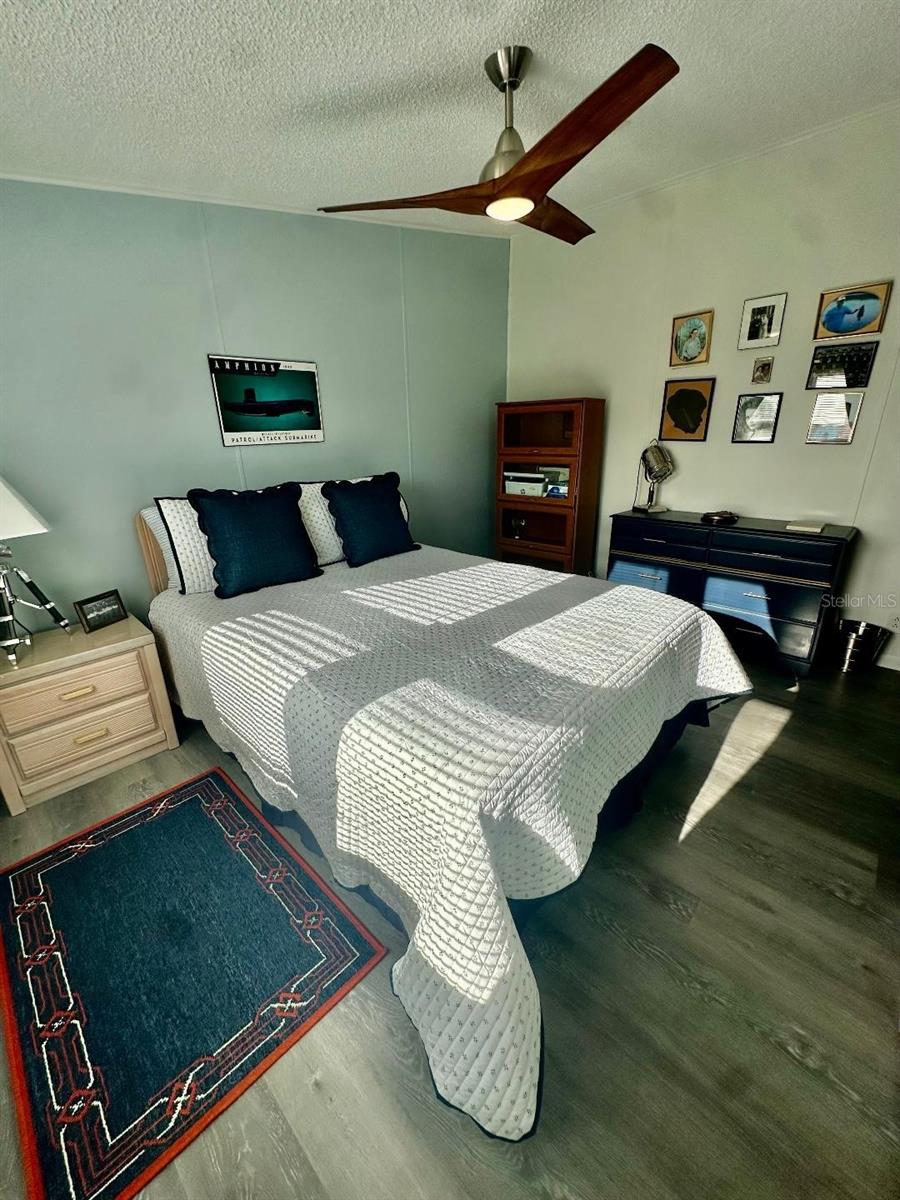 GOLD TREE CO-OP - Residential