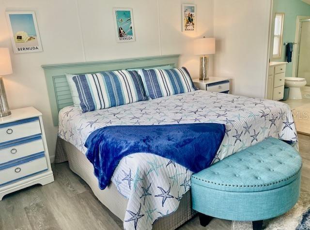 GOLD TREE CO-OP - Residential