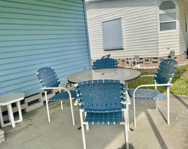 GOLD TREE CO-OP - Residential