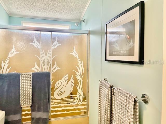 GOLD TREE CO-OP - Residential