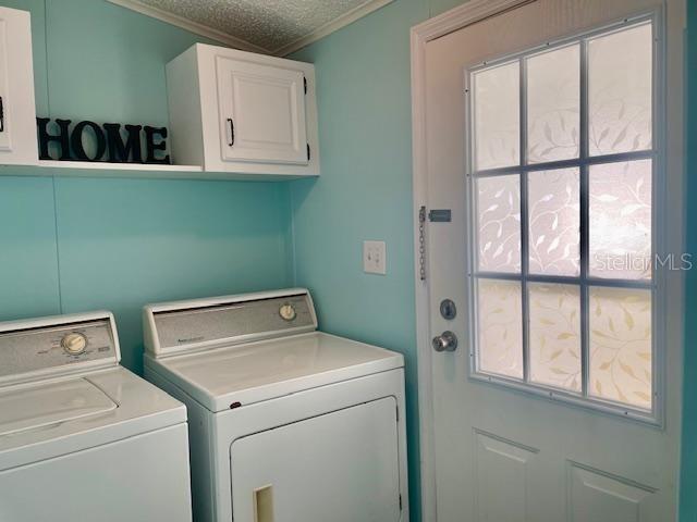 GOLD TREE CO-OP - Residential