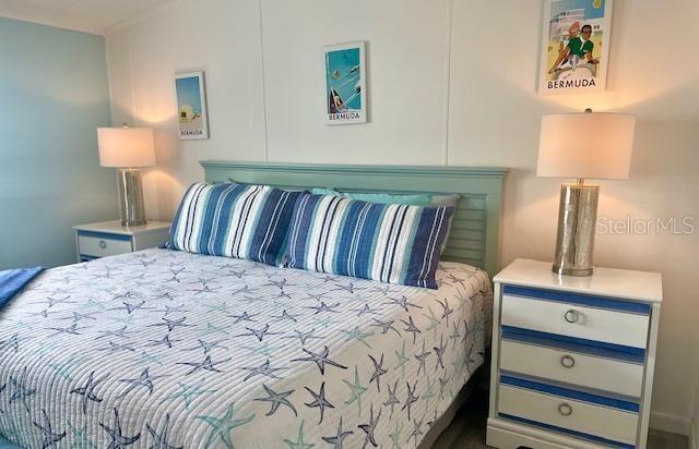 GOLD TREE CO-OP - Residential