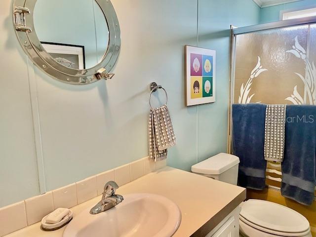 GOLD TREE CO-OP - Residential