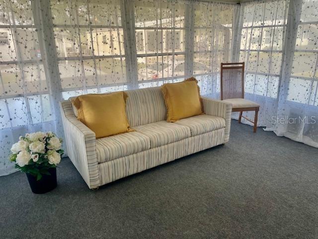 GOLD TREE CO-OP - Residential