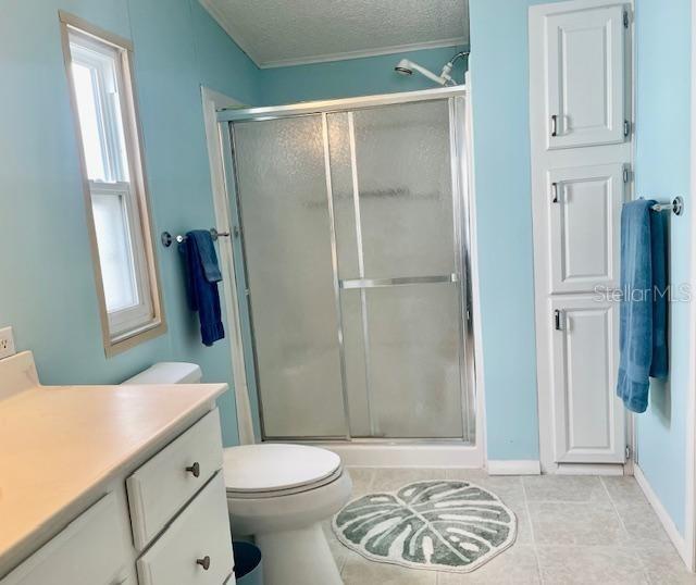 GOLD TREE CO-OP - Residential